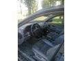 Galeriden Renault Laguna 2.0 RXT 2000 Model Manisa