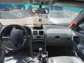 Galeriden Renault Laguna 2.0 RXT 2000 Model Manisa