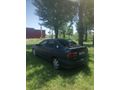 Galeriden Renault Laguna 2.0 RXT 2000 Model Manisa