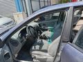 Galeriden Renault Laguna 2.0 RXT 2000 Model Manisa