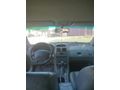 Galeriden Renault Laguna 2.0 RXT 2000 Model Manisa
