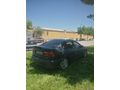 Galeriden Renault Laguna 2.0 RXT 2000 Model Manisa