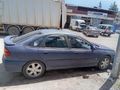 Galeriden Renault Laguna 2.0 RXT 2000 Model Manisa