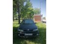 Galeriden Renault Laguna 2.0 RXT 2000 Model Manisa