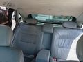 Galeriden Renault Laguna 2.0 RXT 2000 Model Manisa