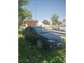 Galeriden Renault Laguna 2.0 RXT 2000 Model Manisa