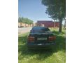 Galeriden Renault Laguna 2.0 RXT 2000 Model Manisa