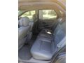 Galeriden Renault Laguna 2.0 RXT 2000 Model Manisa