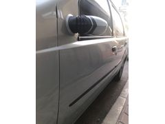Sahibinden Fiat Punto 1.4 Dynamic 2004 Model