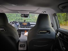 ikinci elde Türkiye de Daha Temizi Yok Sahibinden Chery Omoda 5 Pro 1.6 T-GDI Intelligent 2024 Model Son 5 Gün