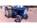 Galeriden Ford 5000 Konya
