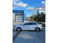 Sahibinden Volvo S60 2.0 T Premium 2011 Model
