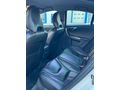 Sahibinden Volvo S60 2.0 T Premium 2011 Model