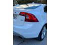 Sahibinden Volvo S60 2.0 T Premium 2011 Model