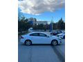 Sahibinden Volvo S60 2.0 T Premium 2011 Model
