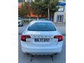 Sahibinden Volvo S60 2.0 T Premium 2011 Model