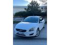 Sahibinden Volvo S60 2.0 T Premium 2011 Model