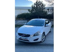 Sahibinden Volvo S60 2.0 T Premium 2011 Model