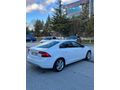 Sahibinden Volvo S60 2.0 T Premium 2011 Model