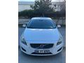 Sahibinden Volvo S60 2.0 T Premium 2011 Model