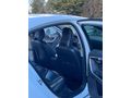 Sahibinden Volvo S60 2.0 T Premium 2011 Model
