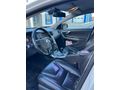 Sahibinden Volvo S60 2.0 T Premium 2011 Model