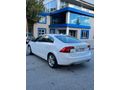 Sahibinden Volvo S60 2.0 T Premium 2011 Model