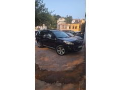 otomatik preminyum otomatik/F1 takasa açık