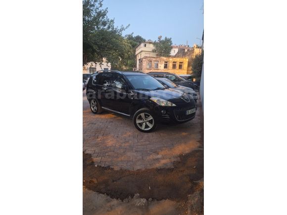 otomatik preminyum otomatik/F1 takasa açık