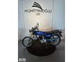 MUHİTTİNOĞLU MOTOR ÇİTA 50R NAKİTE ÖZEL FİYAT VE TAKSİT İMKANI