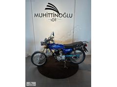 MUHİTTİNOĞLU MOTOR ÇİTA 50R NAKİTE ÖZEL FİYAT VE TAKSİT İMKANI
