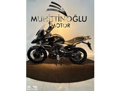 ''MUHİTTİNOĞLU MOTOR''HAZIR STOK ÖZEL NAKİT FİYATINA 3 TAKSİT