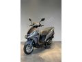 ENKA MOTOBİKE arora CRV125
