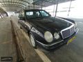 ERDAL HOCA OTO GALERİDEN 1998 MODEL MERCEDES E 200 OTOMATİK