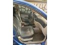 Sahibinden Hyundai Accent Era 1.4 Team 2009 Model