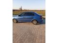 Sahibinden Hyundai Accent Era 1.4 Team 2009 Model