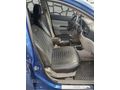 Sahibinden Hyundai Accent Era 1.4 Team 2009 Model