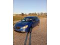 Sahibinden Hyundai Accent Era 1.4 Team 2009 Model