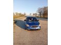 Sahibinden Hyundai Accent Era 1.4 Team 2009 Model