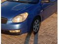 Sahibinden Hyundai Accent Era 1.4 Team 2009 Model