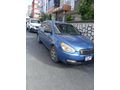Sahibinden Hyundai Accent Era 1.4 Team 2009 Model