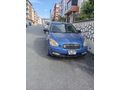 Sahibinden Hyundai Accent Era 1.4 Team 2009 Model