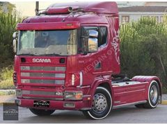 MEYDAN dan 2006 SIFIR MOTOR SIFIR MUAYNE KLİMALI RÖTERDARLI