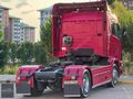 MEYDAN dan 2006 SIFIR MOTOR SIFIR MUAYNE KLİMALI RÖTERDARLI