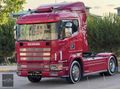 MEYDAN dan 2006 SIFIR MOTOR SIFIR MUAYNE KLİMALI RÖTERDARLI