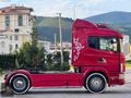 MEYDAN dan 2006 SIFIR MOTOR SIFIR MUAYNE KLİMALI RÖTERDARLI