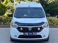 Galeriden Dacia Dokker 1.5 DCi Ambiance 2014 Model Gaziantep