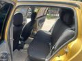 AKGÜN OTOMOTİV PLAZA'DAN RENAULT CLİO