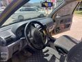 AKGÜN OTOMOTİV PLAZA'DAN RENAULT CLİO