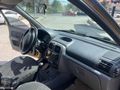AKGÜN OTOMOTİV PLAZA'DAN RENAULT CLİO